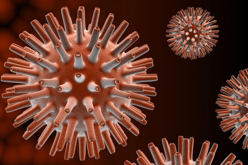 Ученые предложили универсальный способ лечения гриппа IGT. Институт глобальных трансформаций